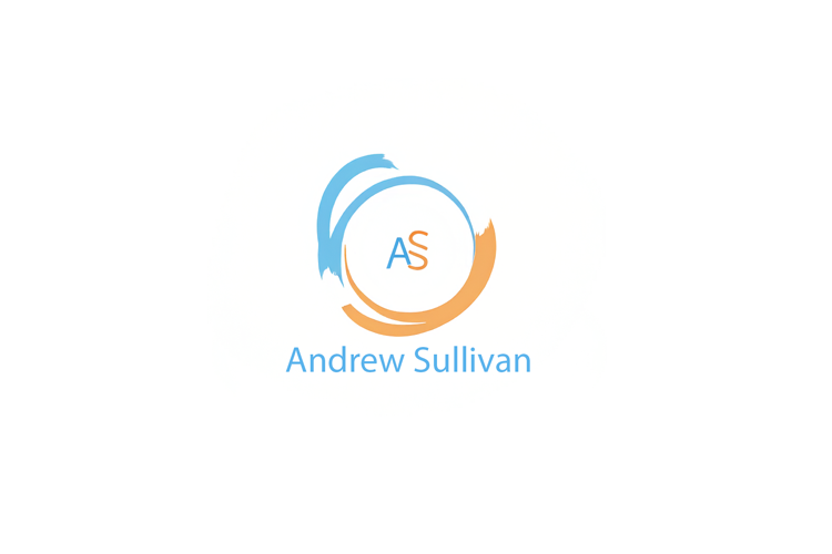Andrew Sullivan 